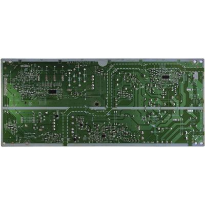 FUENTE PARA TV PHILIPS (( NUEVA )) / NUMERO DE PARTE AA78P-MPW / BAA78ZF0102 1 / AA78PMPW / 190213P5A / E7307881 / MODELO 65PFL5603/F7	 - Imagen 4